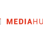Il gruppo media Mediahuis ha acquisito Euractiv
