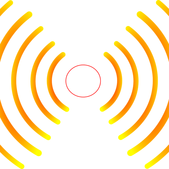 onde elettromagnetiche