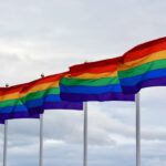 Il Belgio ricorda le vittime dell’omofobia nazista