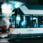 Soppresse 3.800 fermate di bus nelle Fiandre