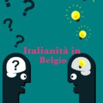 Intervista con un avvocato belga italofono: le richieste più curiose