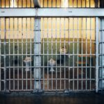 Carceri belghe in rivolta contro il sovraffollamento