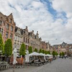 L’ascesa del Vlaams Belang cambia il panorama politico delle Fiandre