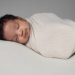 Il Belgio poche mamme danno il cognome ai neonati