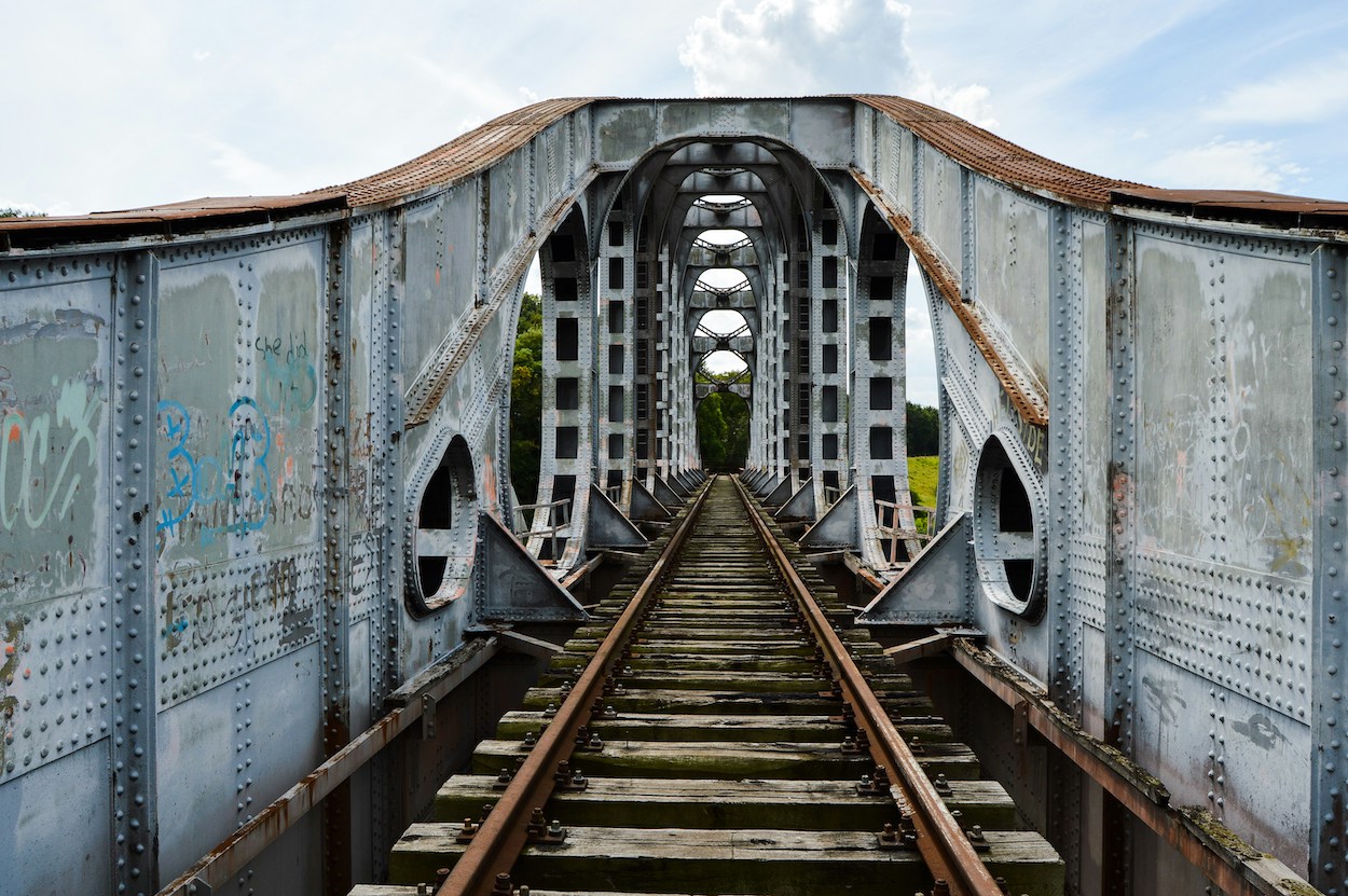 mine Limburg