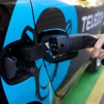 Auto elettriche: introduzione di una possibile tassa