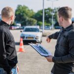 Patente di guida in Belgio: come ottenerla?