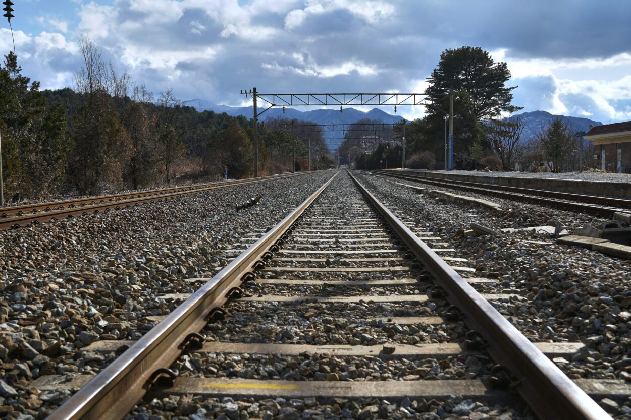 Sciopero stazione ferroviaria treni trasporti belgio