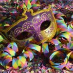 Carnevale: quali sono le tradizioni in Belgio?