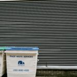 Come si fa la raccolta differenziata in Belgio?